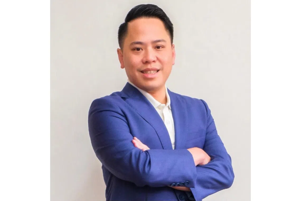  Though South-east Asia’s angels typically take a more cautious approach, this is gradually starting to change, especially with more young and tech-savvy angels now entering the fray, says Arya Setiadharma.
