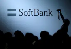 Several analysts said the sale suggested Softbank sees the blistering rally that turned Nvidia into the first US$5 trillion company last month cooling
