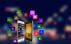 For decades, “communications” stocks meant just Telecom – classically defensive, highly regulated slow-growers. But boring phone lines have now yielded to search engines, social media and online commerce – spurring Tech-like growth.