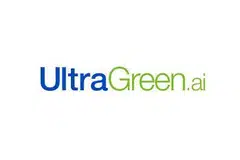 UltraGreen.ai could be listed as early as December or the first quarter of 2026