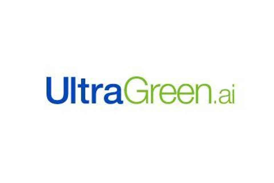 UltraGreen.ai could be listed as early as December or the first quarter of 2026