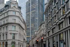 At least a fifth of the world’s 500 richest people now have a family office, helping to preserve fortunes totalling more than US$4 trillion.