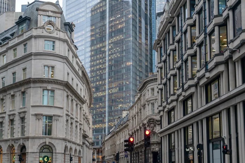 At least a fifth of the world’s 500 richest people now have a family office, helping to preserve fortunes totalling more than US$4 trillion.