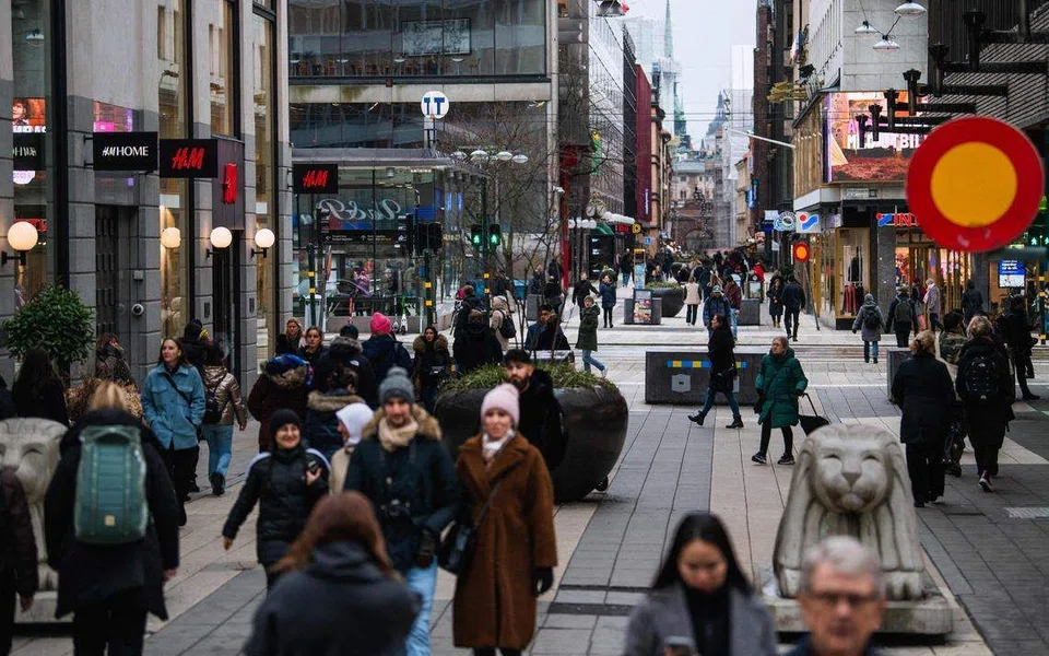 SINGAPORE startups and tech small and medium enterprises (SMEs) can now scale their business and access opportunities in the Nordic region through a new Global Innovation Alliance (GIA) pilot programme in Stockholm, Sweden. 