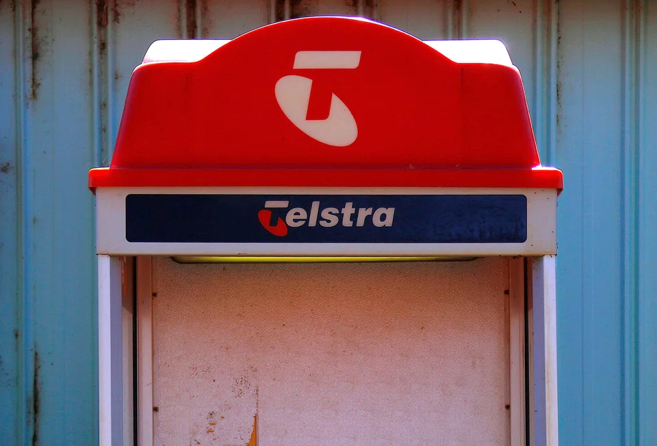 Earlier this year, Telstra, which employs some 30,000 staff, announced plans to scale-up its use of AI tools in customer service.
