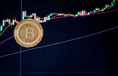 October, often trumpeted as “Uptober” by crypto traders, has historically been Bitcoin’s best-performing month. 