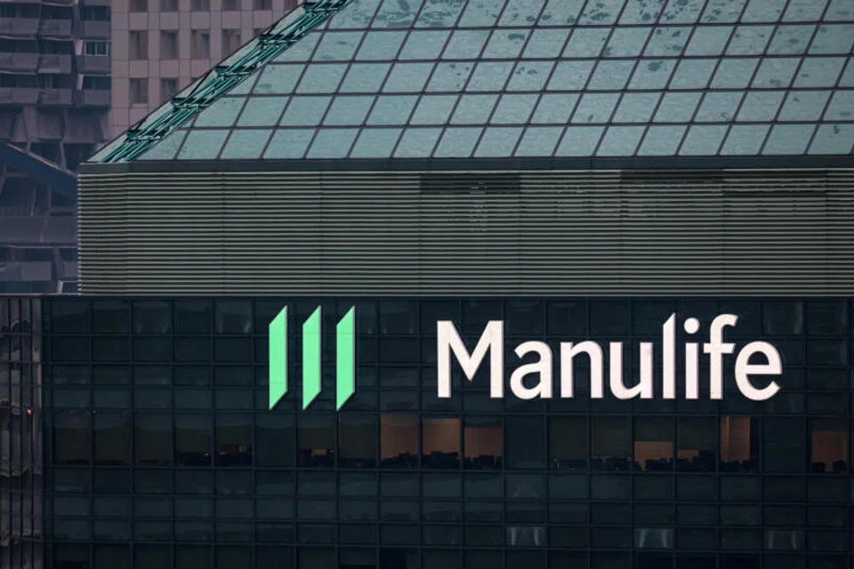 Manulife CQS has been investing, since 2014, in regulatory capital relief trades, also sometimes known as synthetic or significant risk transfers. 