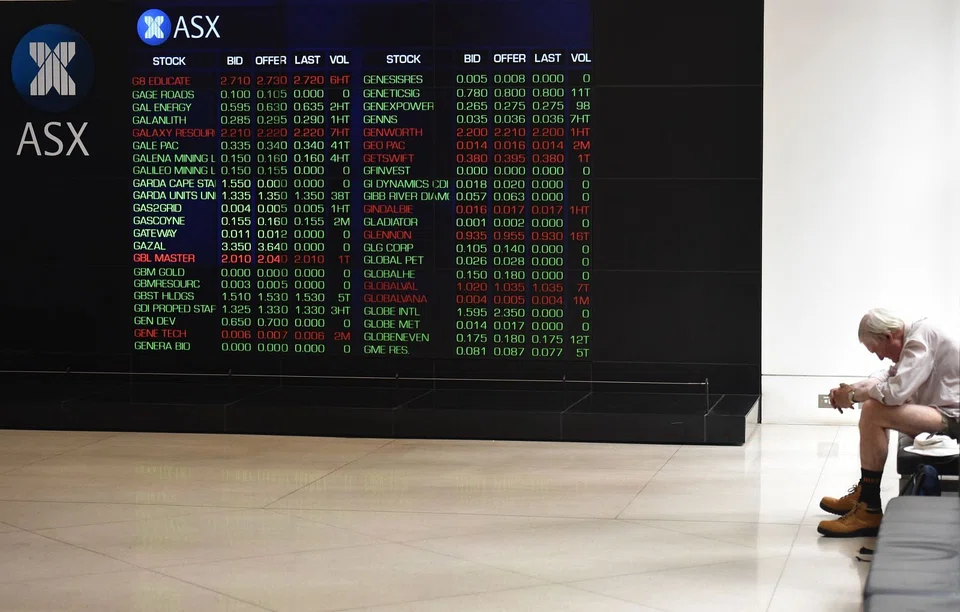 The Bank of Thailand says that economic activity in the country is likely to improve steadily as tourism gains momentum.