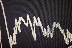 One of Hindenburg’s reports was a bet against Indian conglomerate Adani Group in 2023 that led to more than US$100 billion in value wiped off the group’s shares.