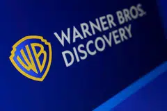Warner Bros has agreed to sell its namesake studio and HBO Max streaming business to Netflix in a US$27.75 a share deal.