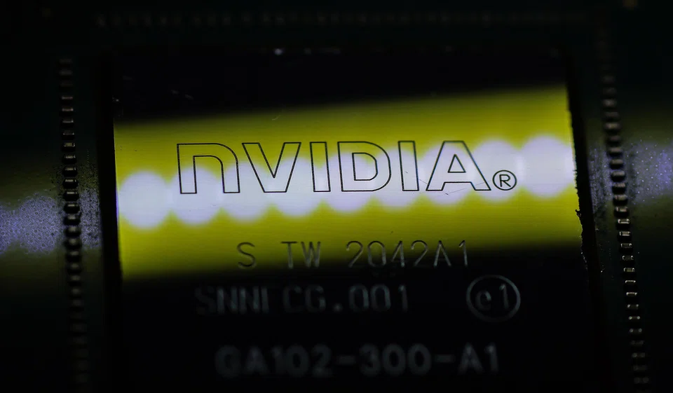 Nvidia told Reuters that building data centres with smuggled products is inefficient both technically and financially.