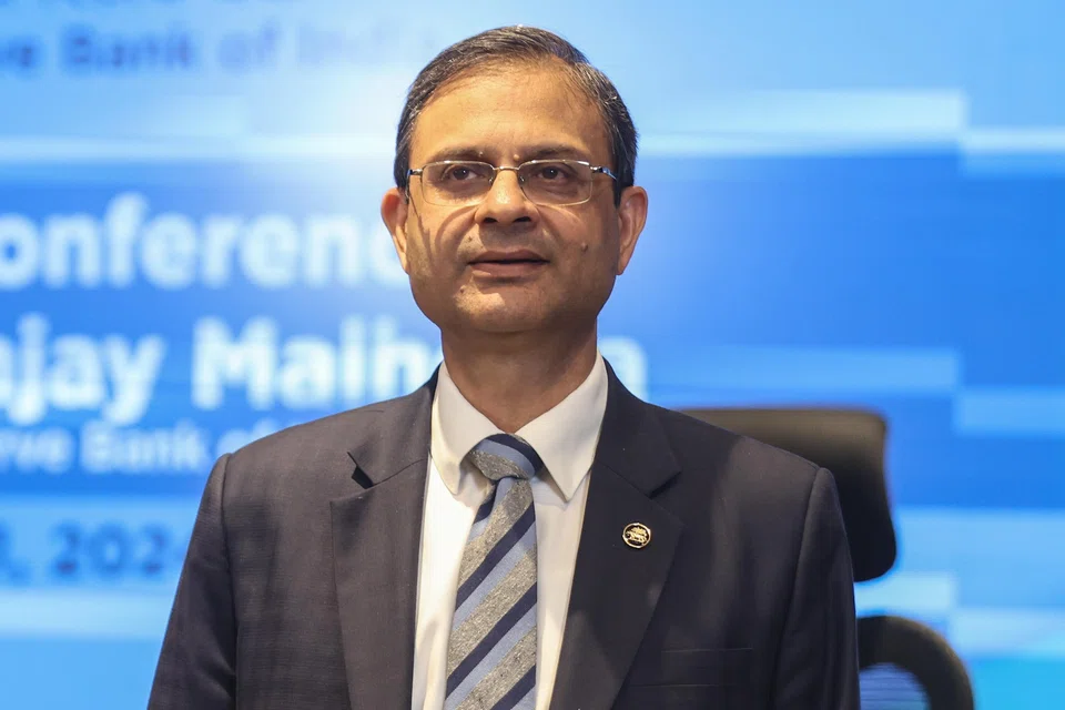 “All businesses, all people they do need this (policy) stability rather than (a) day-to-day kind of a policy,” says Malhotra at a press conference in Mumbai.