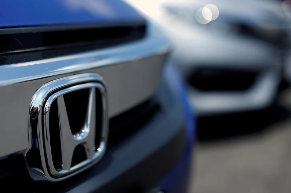 The recall includes certain models of the Honda’s most popular models such as the 2018 to 2020 Honda Accord, Civic, CR-V, HR-V, Insight, Ridgeline, Odyssey, Passport and various Acura models.