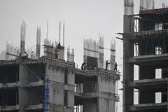 The rebound follows a sharp sell-off earlier this year amid concerns about a slowing economy.