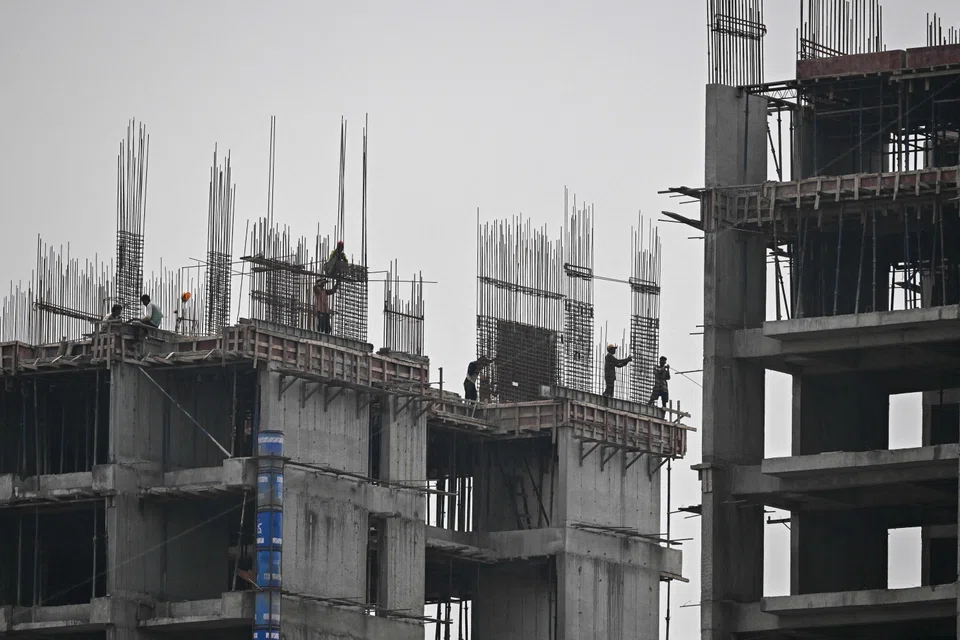 The rebound follows a sharp sell-off earlier this year amid concerns about a slowing economy.