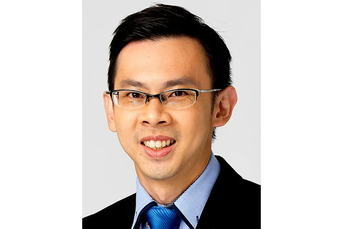 Talent crucial in winning the ASEAN game