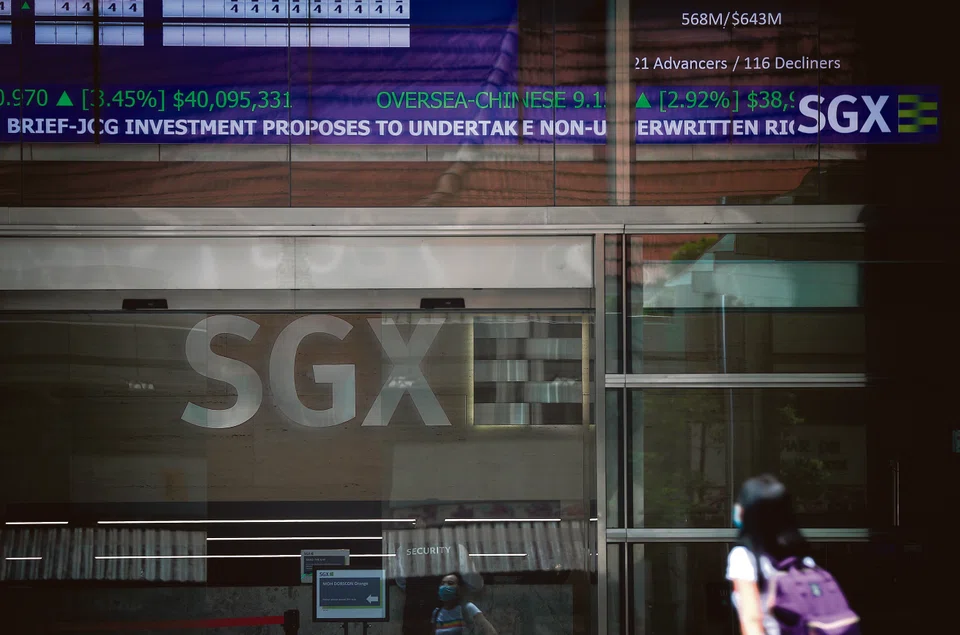 One of the questions from unitholders noted that the sale price is at a mere 0.1 per cent premium to the asset’s valuation, and questioned if First Reit’s manager had sourced for better offers. 