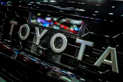 Toyota joins the growing number of carmakers, dealers and auto parts suppliers that have been whipsawed by Trump’s ever-changing trade strategy. 