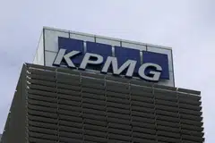 A position paper outlines reforms that may include heightened oversight by the Australian Securities and Investments Commission, the corporate watchdog.