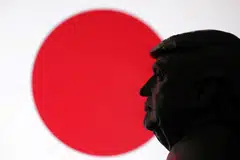 Answers are sorely needed, not just because of an already growing comprehension gap between the US and Japan over what was actually agreed, but to inform South Korea and other close US allies who are trying to wrap up similar deals before Aug 1.