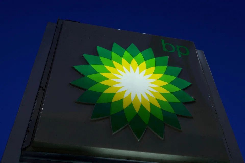 The British government will impose a so-called windfall tax on the profits of oil and gas companies such as BP to help fund at least £5 billion (S$8.7 billion) of support for Britons facing a cost-of-living crisis.