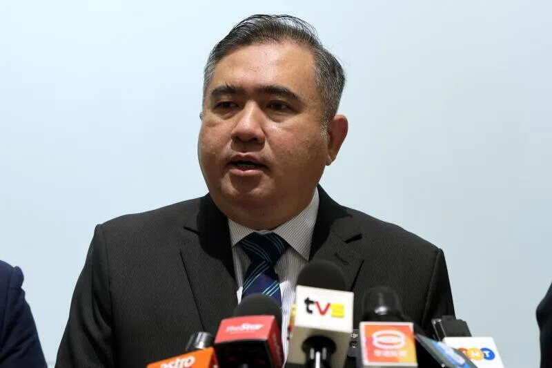 “The Iranian ambassador has mentioned that no toll is being imposed on Malaysian vessels,” said Transport Minister Anthony Loke.