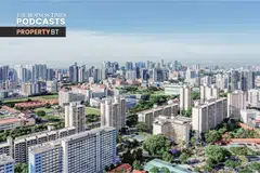 Are tighter restrictions on Plus and Prime flats excessively burdensome?