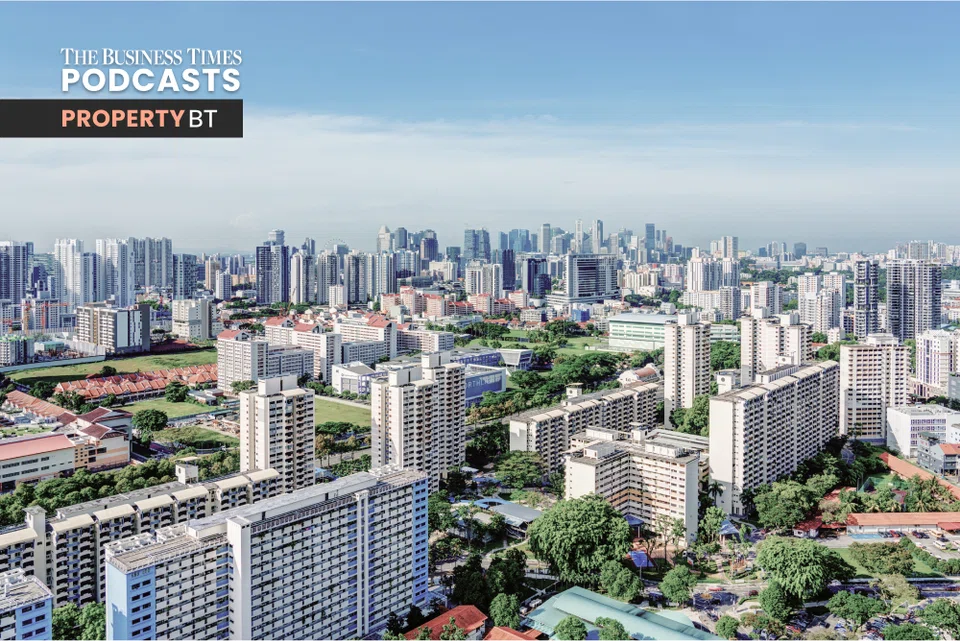 Are tighter restrictions on Plus and Prime flats excessively burdensome?