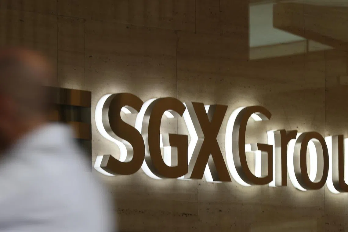 With the acquisition of PEC complete, its operational capabilities will be integrated with Liberty Energy’s subsidiaries. 