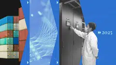Long dubbed as the region’s “next Indonesia”, the Philippines and Vietnam may finally get the investor attention long enjoyed by their more popular neighbour in 2025. 