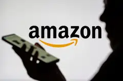 Amazon, which in March announced it was laying off 9,000 workers as part of its second retrenchment drive, started informing some of the affected employees on Wednesday.