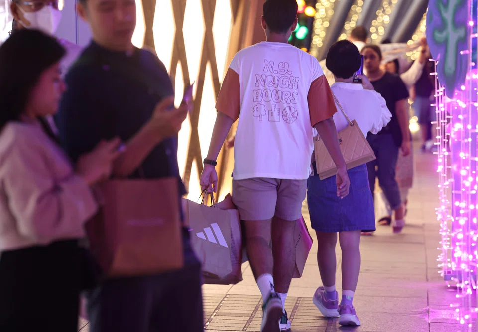 The first part of debt management is simply becoming more aware of where your money goes and spending with intention.