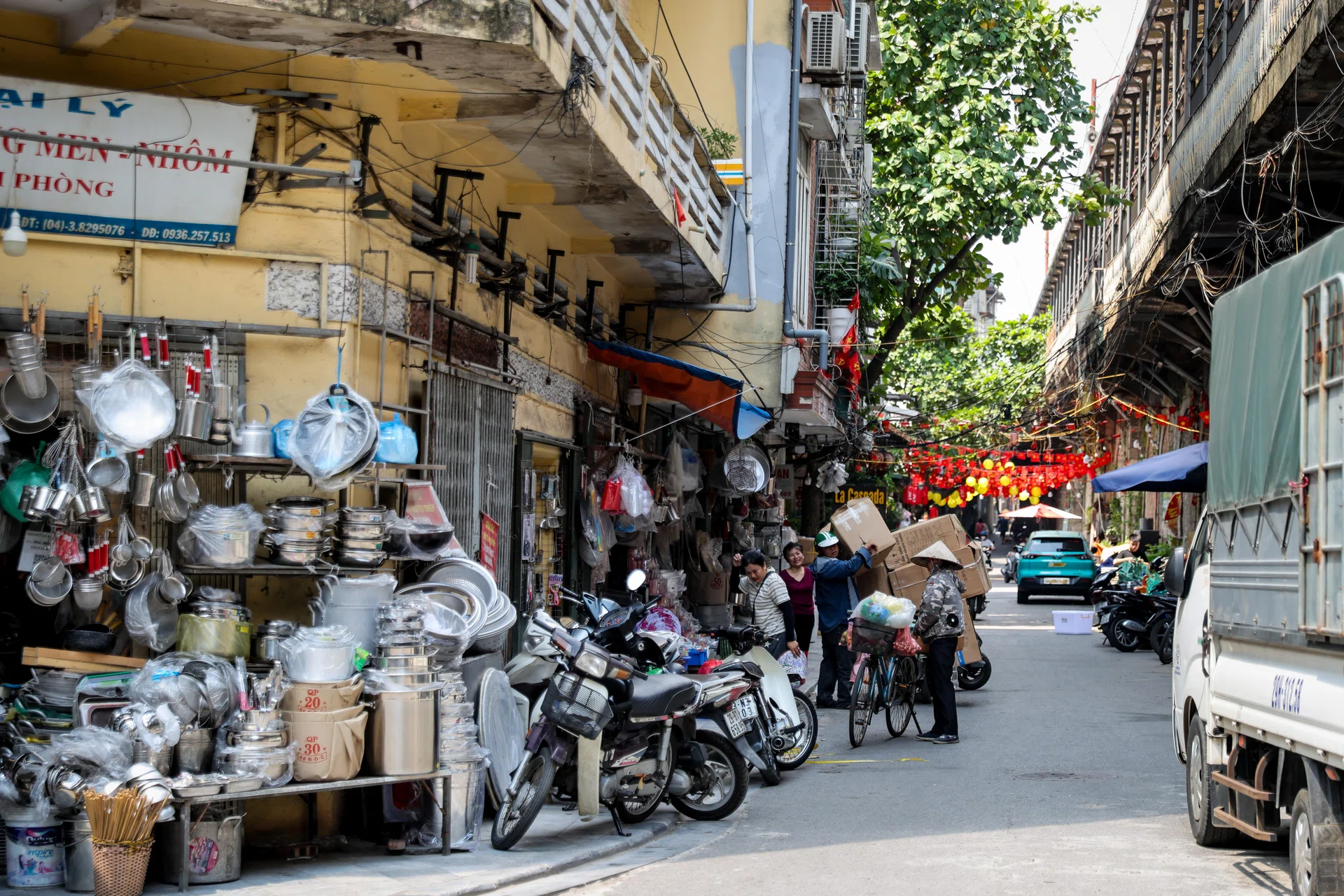 Vietnam considering first sovereign US dollar bond sale since 2014: sources