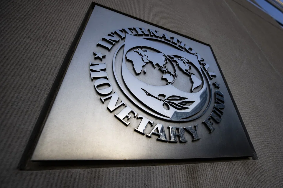 The IMF’s executive board had a meeting this week to consider three potential changes to the so-called surcharges system.  