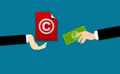 In today’s economy, intellectual property, including patents, trademarks and copyrights, often generate more value than physical assets such as buildings or machinery, making them critical to business performance and long-term growth.