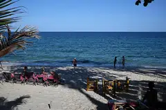 Thailand this week said foreign tourist arrivals surged 37 per cent to 16.2 million in the year through Jun 16, with Chinese accounting for 3.2 million of those visitors.