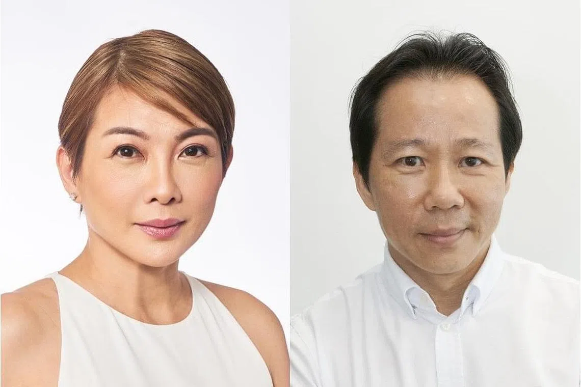 Reaping the rewards of innovating through Covid-19