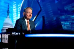 Paul Atkins has already made clear that he plans to reduce disclosures on executive compensation. 