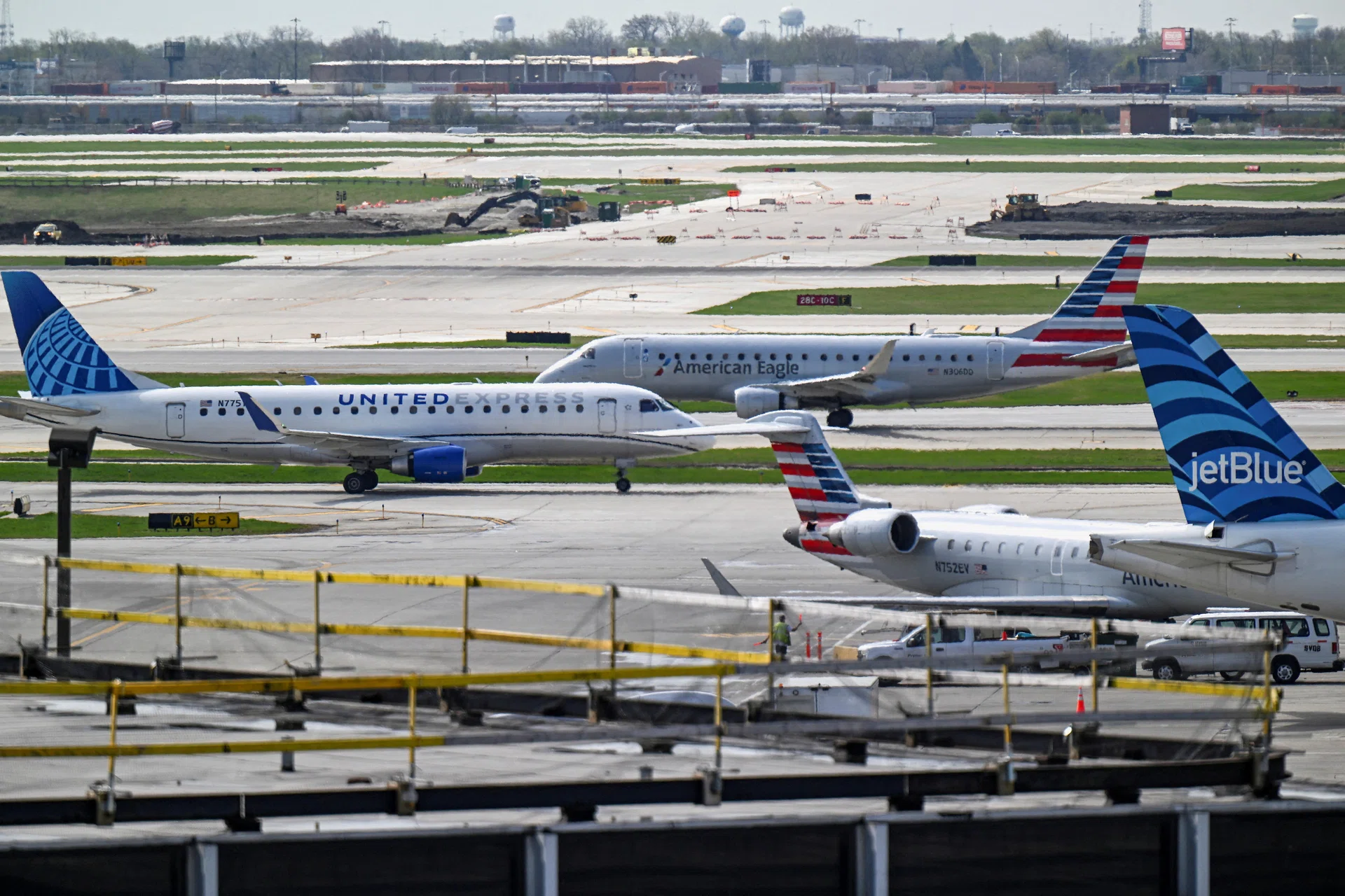 Airline ticket prices may stay high as global carriers bank fuel relief from Iran deal