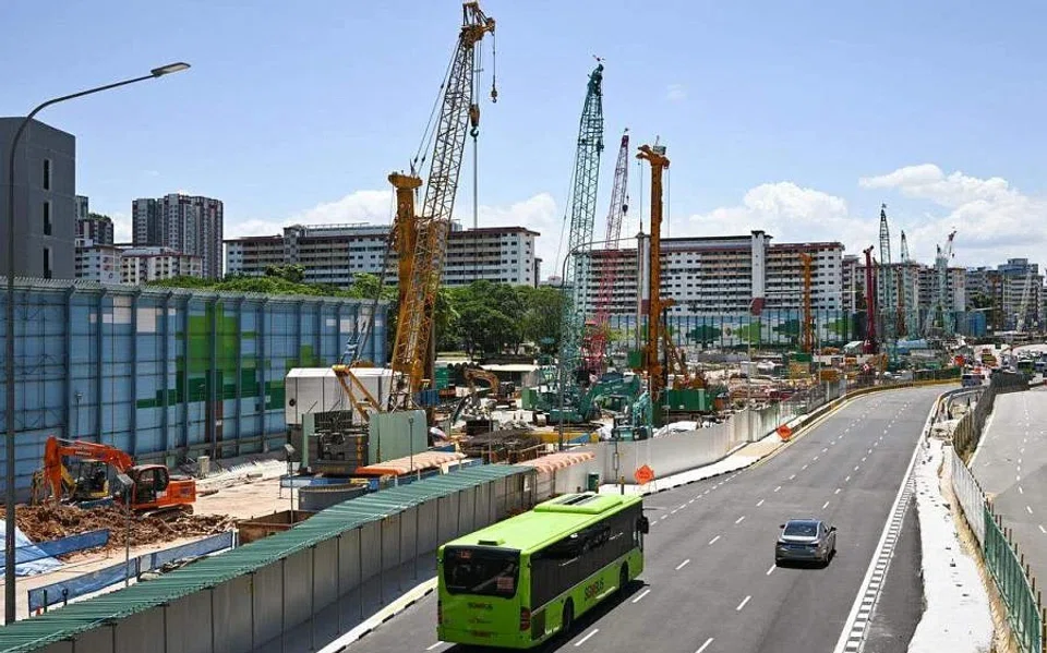 This round includes four sites on the confirmed list and three sites on the reserve list. 