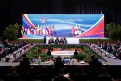 By pooling expertise as well as developing common standards and interoperable regulatory frameworks, Asean+3 policymakers can transform a patchwork of responses into a regional architecture of resilience.