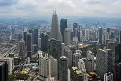 Malaysia aims to attract more capital, talent, expertise and capabilities into its ecosystem by collaborating with high-calibre local and regional fund managers.