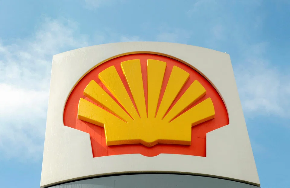 Shell said it achieved US$3.9 billion in cost cuts compared with 2022, part of a programme aimed at saving between US$5 billion and US$7 billion by the end of 2028.