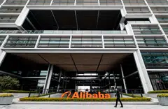 Alibaba is one of China’s leading AI players, and its chip subsidiary T-Head aims to compete with Nvidia and Huawei Technologies in the country. 