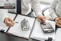 Do property agents provide a valuable service?