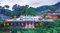 Transaction volumes of resale flats grow 10.7 per cent in Q3 to 7,546 cases, from 6,819 cases in the previous quarter. 