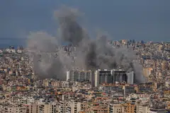 Intraco joins a growing list of companies in Singapore affected by force majeure notices amid the ongoing conflict in the Middle East.