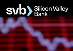 Investor confidence in the global banking sector has been shaken in recent weeks by the demise of Silicon Valley Bank, the collapse of a large US regional lender and the emergency rescue of Swiss giant Credit Suisse.
