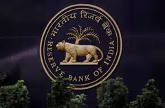 Reserve Bank of India, which has kept policy rates unchanged for the last seven meetings, seeks to ensure inflation aligns durably and sustainably to the 4 per cent target.