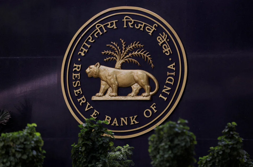 Reserve Bank of India, which has kept policy rates unchanged for the last seven meetings, seeks to ensure inflation aligns durably and sustainably to the 4 per cent target.